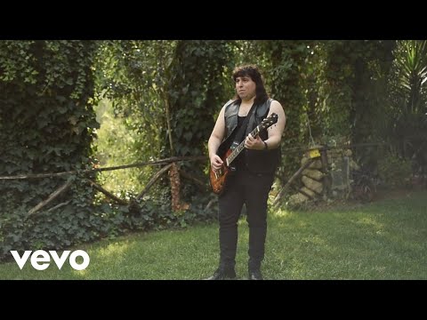 MAX WALKER MASSIMILIANO RINALDI