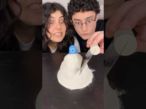 Rira bien qui rira en dernier #jeuxdesociete #couple #boardgames #shorts