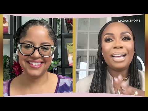 Mompreneurs Featuring Courtney N. Williams | S3 Ep 17