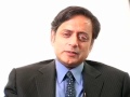 Understanding the Relevance and Irrelevance of the UN