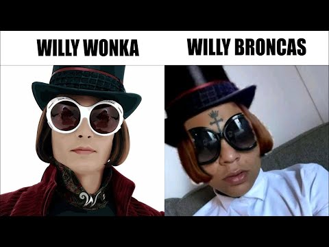1 HORA DE MEMES RANDOM #400