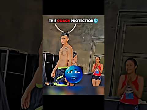 Last protection🥶☠️🔥#troll #trollface #trollfaceedit #edit