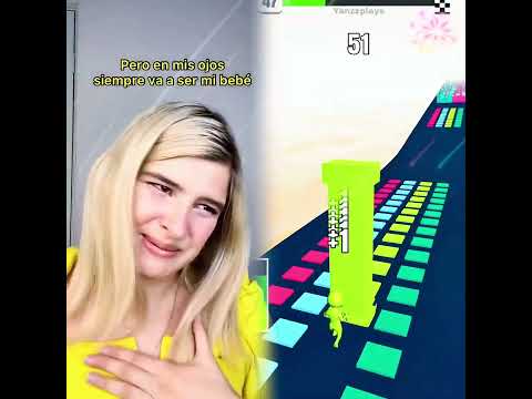 La maternidad/paternidad no es para mí.