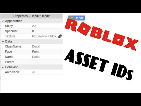 Censor Bar Roblox Id Code 07 2021 - shiny roblox id
