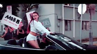 Bhad Bhabie - These Heaux