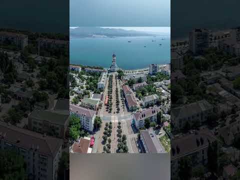 Самый богатый город в России 🇷🇺