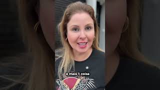 Ela não quer aceitar os R$2mil reais de pensão
