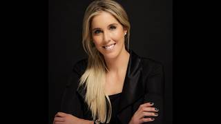 Impact Disability Law TikTok Live May 8, 2026