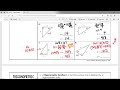 Exploring Adding and Subtracting Rational Expressions