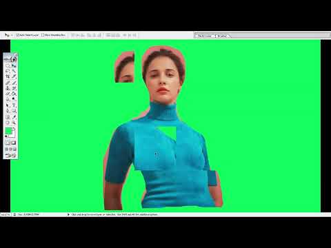 The Ultimate Guide to Picture Editing Software New 35