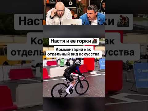 ПОПРОБУЙ НЕ РЖАТЬ! НАСТОЯЩИЙ СМЕХ 🤣😱