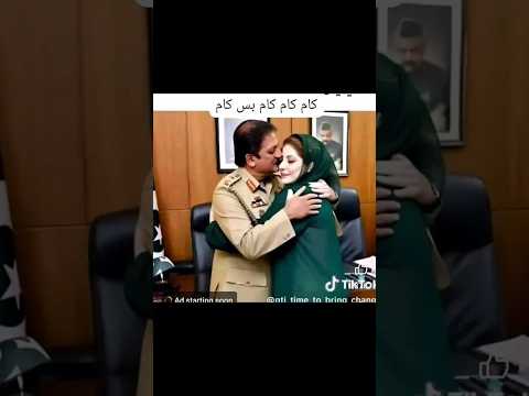 pakistani Funny Politician😛😂 #shorts  #viral #youtubeshorts #ytshorts