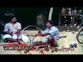 அழகு ராஜா வீடியோ கற்றல்