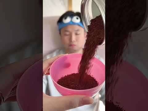 Skin Care Challenge Day N Skin Care Helping My Boyfriend Skin Care Immersive Skin Care Skin Care Sh