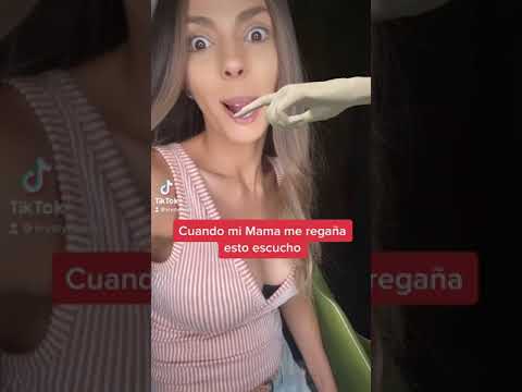 Quien mas?