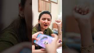 3.9 Neon Town X Transformers X Hoverboard | PUBG MOBILE Pakistan Official