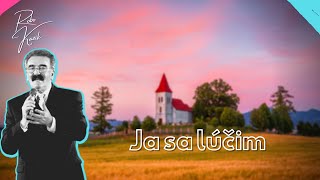 Robo Kazík - Ja sa lúčim