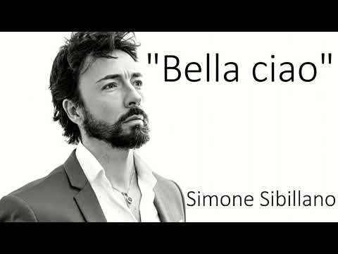 Simone Sibillano