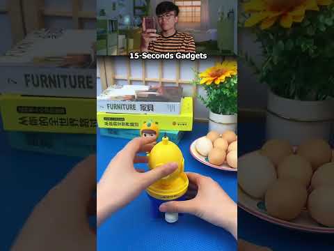 Smart HOME Gadgets You'll Love 🙏😍 D(1963) Coolest Inventions Gadgets #shorts