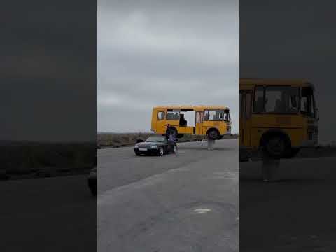 Movie Stunt Man Misses His Mark FAIL! Goes for wild ride! #moviestunts #stuntman #ouch