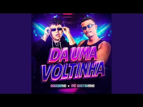 Da uma Voltinha
