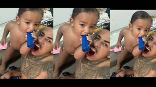 FABIO SILVA  KARAOKÊ ESCULTA A MINHA VOZ