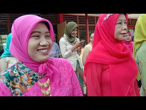 HARI KARTINI 2019
