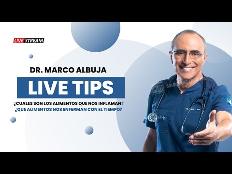 🚫🔥 Descubre los alimentos que inflaman y enferman con el tiempo 🔥🚫