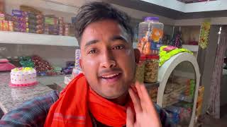 गांव_के_लड़के_को_मिला_Youtube_की_तरफ_से_बहुत_बड़ा_gift_🎁..?...