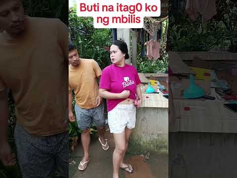 Ang bilis tinago #highlights #youtubeshorts #shorts