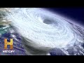 Hurricane Dynamics and Hypercanes