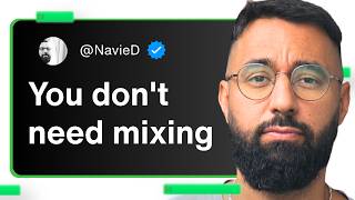 How to Get Ahead of 99% of Beatmakers