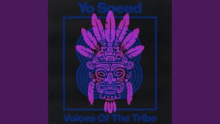 Voices Of The Tribe