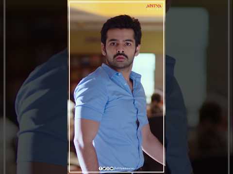 Ram, Anupama के लिए घबरा गई😨| #DumdaarKhiladi #Shorts #Status #Trending #Feed #ShortVideo #Viral