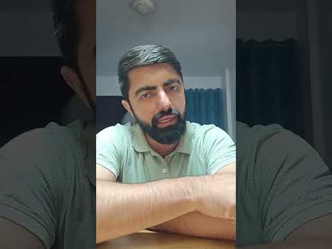 SBI Clerk Mains Scorecard & Waitlist Date ???