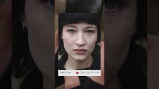 Miko Marczuk | Xiaomi 17 Ultra