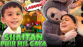 Dhushman Se Aamna Saamna 😤 | Bharti Singh | Harssh Limbachiyaa | Golla