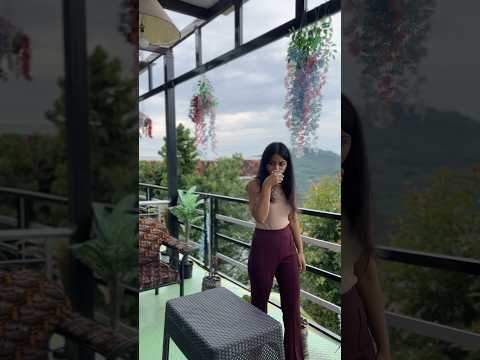 Minivlog#437 💁‍♀️Which is your fav place in Kodaikanal⛰️||Kodaikanal sightseeing #diml #kodaikanal