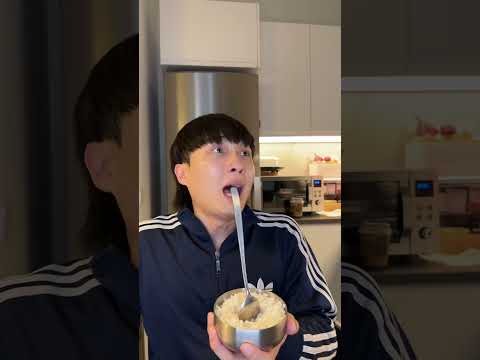 K-culture be like #korean