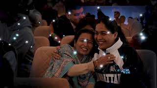 Adda247 Selection Mahotsav | Bankers Batch 2025 | Full Video Coming Soon...