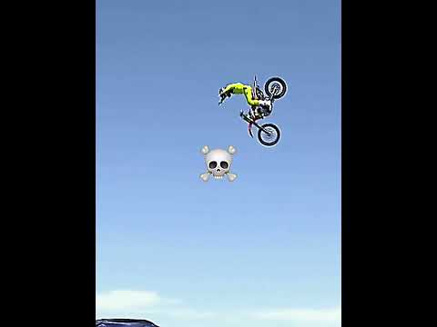 Girls vs Boys Motorcycle Driving Test #trollface #troll #edit 🗿