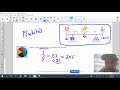 Understanding Probability and Likelihood