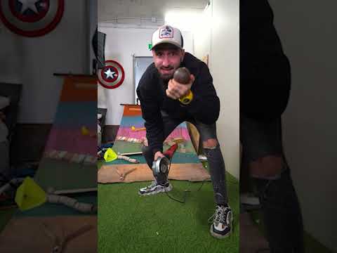 Ouvrir une Boule de Pétanque !