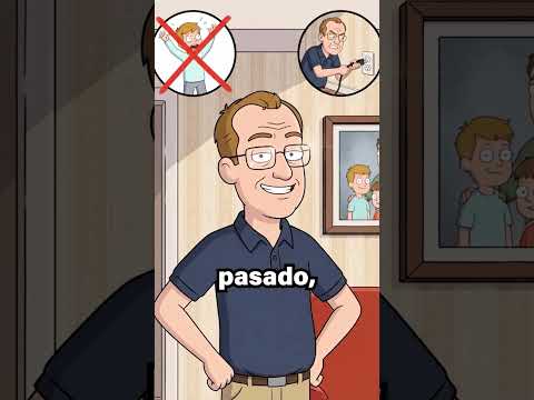 ¡Este chico rompió el sistema de Xbox! 🤯