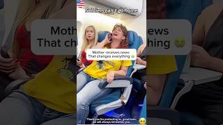 Fallen soldiers coming home#fallensoldier#soldier#homecoming#respect#sad