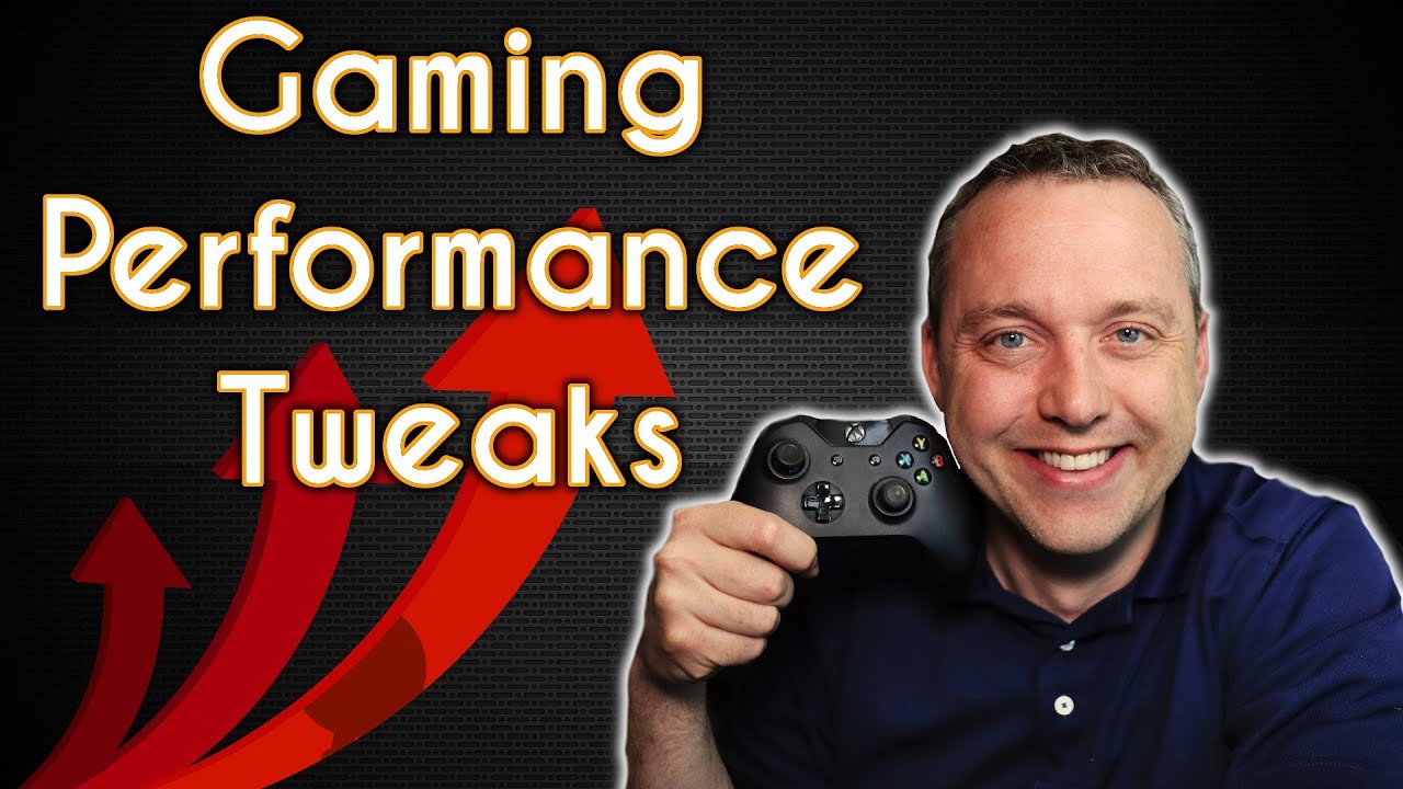 How To Setup Gaming on Linux Mint - Chris Titus Tech