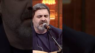 Ben razı değilem hicrana gama #enderbalkır #aşıksümmani