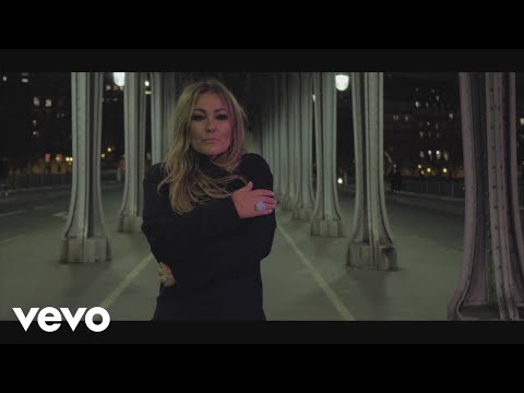 Amaia Montero - Mi Buenos Aires