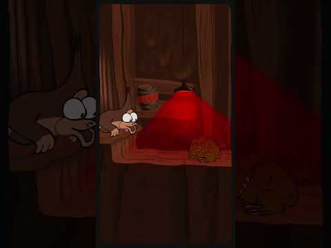 Red Light, Green Light 🔴🟢 | Donkey Kong Country #shorts