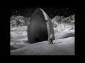 The Influence of Stories on Space Exploration